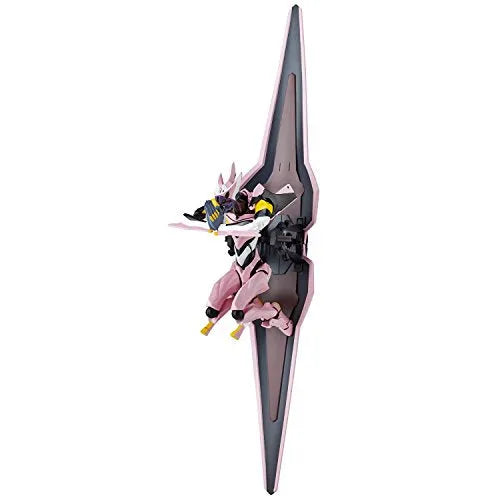 REVOLTECH EVANGELION EVOLUTION EV-012 