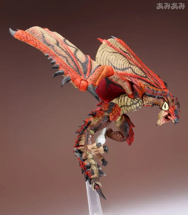 Revoltech Yamaguchi No.121 