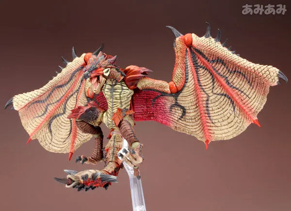 Revoltech Yamaguchi No.121 