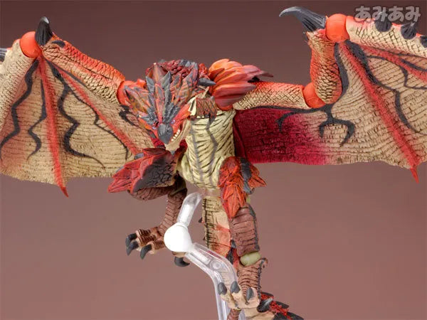 Revoltech Yamaguchi No.121 