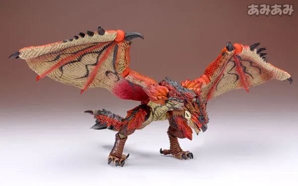 Revoltech Yamaguchi No.121 