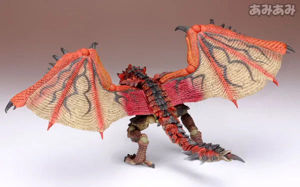 Revoltech Yamaguchi No.121 