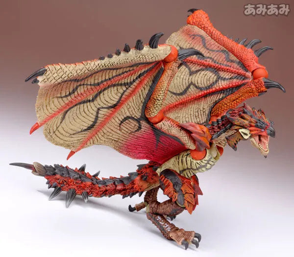 Revoltech Yamaguchi No.121 