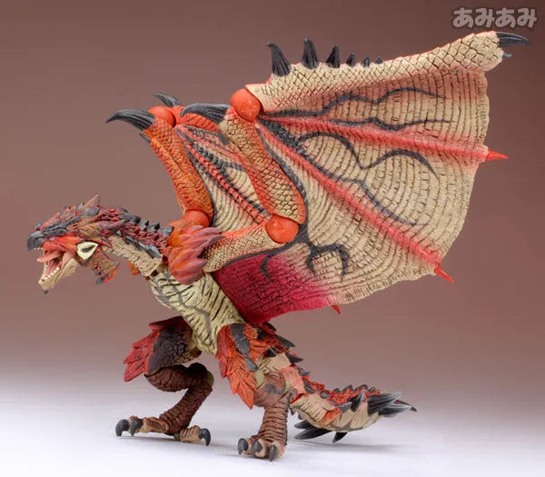 Revoltech Yamaguchi No.121 