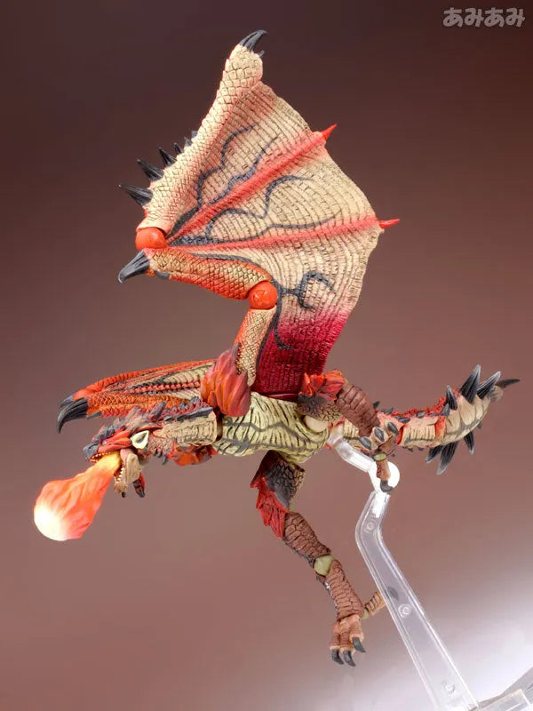 Revoltech Yamaguchi No.121 