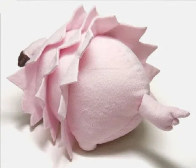 Rewrite - Chibi-Moth (Cospa)ㅤ – Cospa – ActionFigureBrasil — ângulo diferente