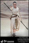 Rey [HOT TOYS]