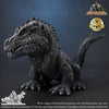 Rhedosaurus Black and White Version - ActionFigure Brasil