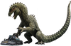 Rhedosaurus (Color Version) - LIMITED EDITION: 500 (Deluxe Version)