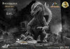 Rhedosaurus (Mono Version) - LIMITED EDITION: 500 (Deluxe Version)