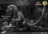 Rhedosaurus (Mono Version) - LIMITED EDITION: 500 (Deluxe Version)