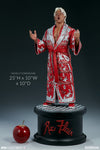 Ric Flair - LIMITED EDITION: 500 - ActionFigure Brasil