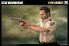 Rick Grimes (Season 1) - ActionFigure Brasil