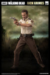 Rick Grimes (Season 1) - ActionFigure Brasil