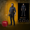 Rick Grimes (Season 7) - ActionFigure Brasil