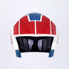 Rick Hunter Veritech Helmet