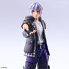 Riku (Deluxe Version)