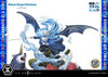Rimuru, Ranga & Benimaru (Deluxe Bonus Version) - LIMITED EDITION: TBD (Pré-venda)