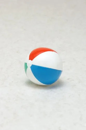 Rinne no Lagrange - Muginami - Beach Queens - 1/10 - Swimsuit ver. (Wave)ㅤ – Wave – ActionFigure Brasil