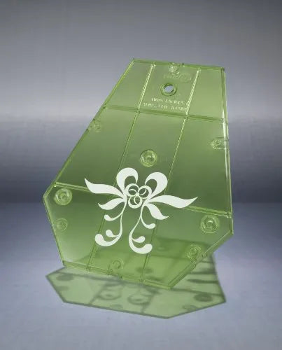 Rinne no Lagrange - Vox Aura - Robot Damashii (Bandai)ㅤ – Bandai – ActionFigure Brasil