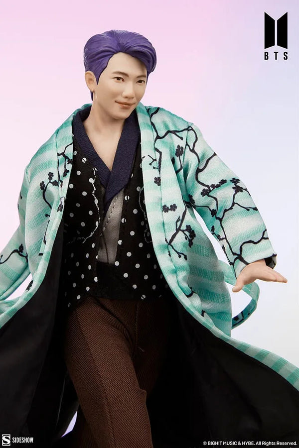 RM Deluxe - LIMITED EDITION – Sideshow Collectibles – ActionFigure Brasil