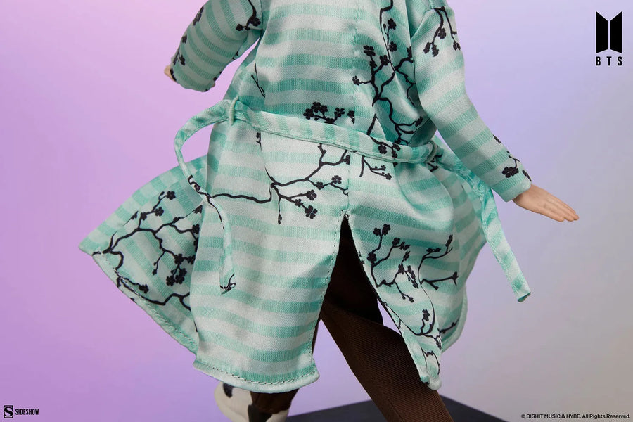 RM Deluxe - LIMITED EDITION – Sideshow Collectibles – ActionFigure Brasil