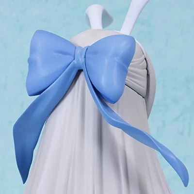 Ro-Kyu-Bu! SS - Mimi Balguerie - 1/7 - Usagi-san Ver. (PLUM)ㅤ – PLUM – ActionFigureBrasil — detalhe do produto