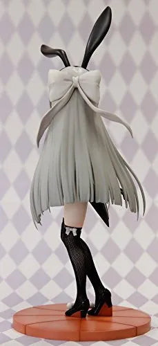 Ro-Kyu-Bu! SS - Mimi Balguerie - Black Usagi-san Ver. -ㅤ – PLUM – ActionFigure Brasil