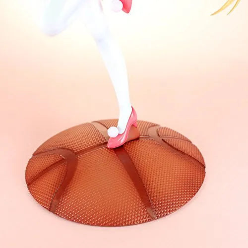 Ro-Kyu-Bu! SS - Misawa Maho - 1/7 - Usagi-san ver. (PLUM)ㅤ – PLUM – ActionFigureBrasil