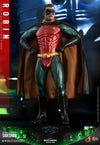 Robin [HOT TOYS] (Expresso)