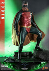 Robin [HOT TOYS] (Expresso)