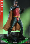 Robin [HOT TOYS] (Expresso)