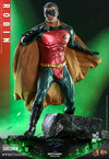 Robin [HOT TOYS] (Expresso)