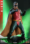 Robin [HOT TOYS] (Expresso)