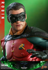 Robin [HOT TOYS] (Expresso)