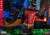 Robin [HOT TOYS] (Expresso)