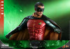 Robin [HOT TOYS] (Expresso)