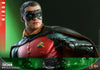 Robin [HOT TOYS] (Expresso)