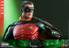 Robin [HOT TOYS] (Expresso)