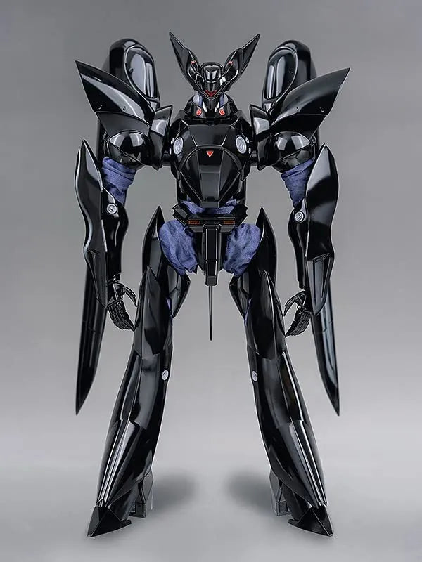 Robo Do - 1/35 - Griffon - Patlabor (threezero)ㅤ – ThreeZero – ActionFigureBrasil