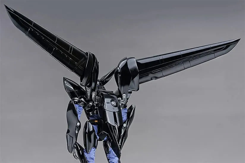 Robo Do - 1/35 - Griffon - Patlabor (threezero)ㅤ – ThreeZero – ActionFigureBrasil