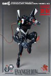 ROBO-DOU Evangelion Production Model-03