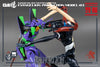 ROBO-DOU Evangelion Production Model-03