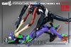 ROBO-DOU Evangelion Production Model-03