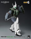 ROBO-DOU Ingram Unit 1 Reactive Armor Version (Pré-venda)