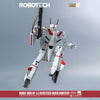 ROBO-DOU VF-1J Veritech (Rick Hunter) (Pré-venda) - ActionFigure Brasil