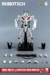 ROBO-DOU VF-1J Veritech (Rick Hunter) (Pré-venda) - ActionFigure Brasil