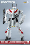 ROBO-DOU VF-1J Veritech (Rick Hunter)