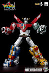 ROBO-DOU Voltron - ActionFigure Brasil