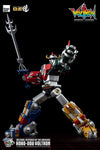 ROBO-DOU Voltron - ActionFigure Brasil